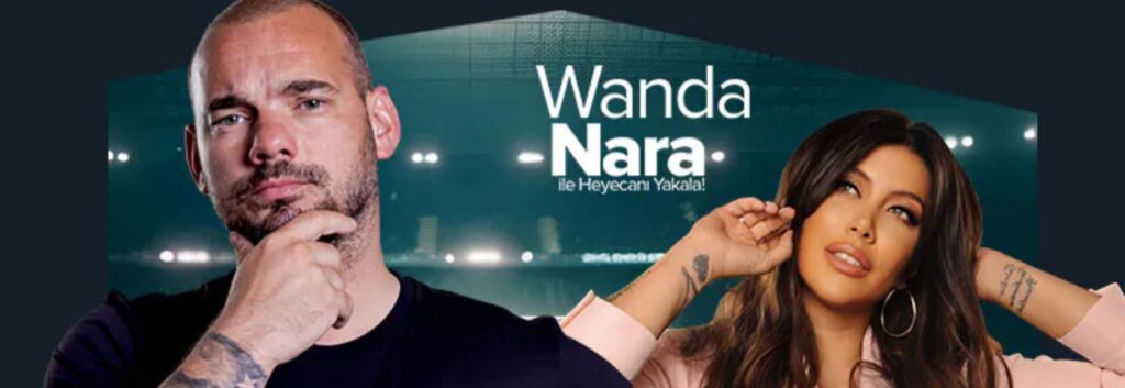 hititbet hesap güvenliği 